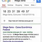 google lottery 2015